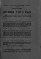 giornale/TO00194049/1931/unico/00000119