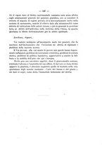 giornale/TO00194049/1931/unico/00000141