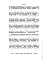 giornale/TO00194049/1931/unico/00000148