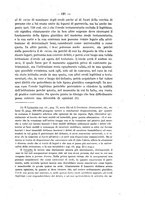 giornale/TO00194049/1931/unico/00000149