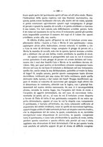 giornale/TO00194049/1931/unico/00000170