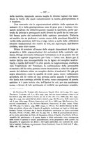 giornale/TO00194049/1931/unico/00000181