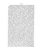 giornale/TO00194049/1931/unico/00000184