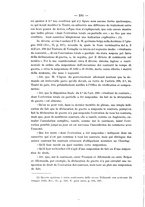 giornale/TO00194049/1931/unico/00000198