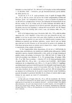 giornale/TO00194049/1931/unico/00000202