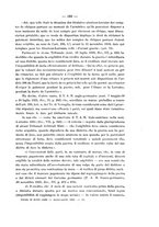 giornale/TO00194049/1931/unico/00000203