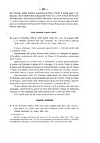 giornale/TO00194049/1931/unico/00000215