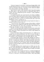 giornale/TO00194049/1931/unico/00000216