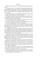 giornale/TO00194049/1931/unico/00000219