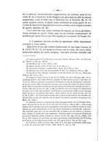 giornale/TO00194049/1931/unico/00000242