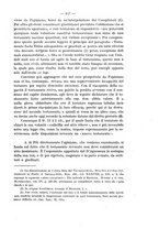 giornale/TO00194049/1931/unico/00000245