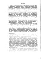 giornale/TO00194049/1931/unico/00000246