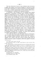 giornale/TO00194049/1931/unico/00000247