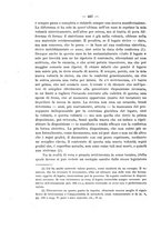 giornale/TO00194049/1931/unico/00000250