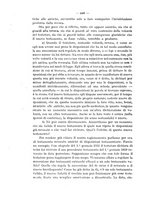 giornale/TO00194049/1931/unico/00000258