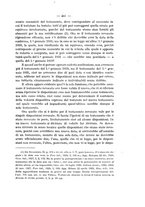 giornale/TO00194049/1931/unico/00000259