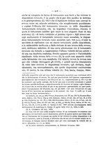 giornale/TO00194049/1931/unico/00000264