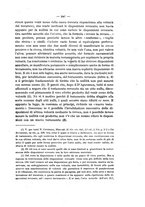 giornale/TO00194049/1931/unico/00000265