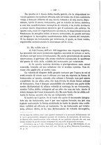 giornale/TO00194049/1931/unico/00000266