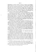 giornale/TO00194049/1931/unico/00000272