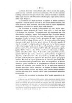 giornale/TO00194049/1931/unico/00000278