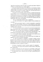 giornale/TO00194049/1931/unico/00000288