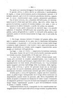 giornale/TO00194049/1931/unico/00000289