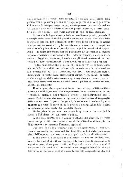 Rivista di diritto civile