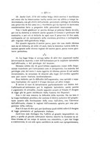 giornale/TO00194049/1931/unico/00000293