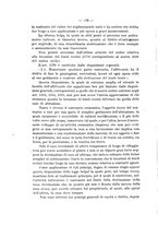 giornale/TO00194049/1931/unico/00000294