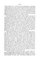 giornale/TO00194049/1931/unico/00000301