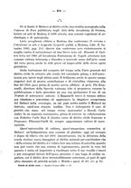 giornale/TO00194049/1931/unico/00000303