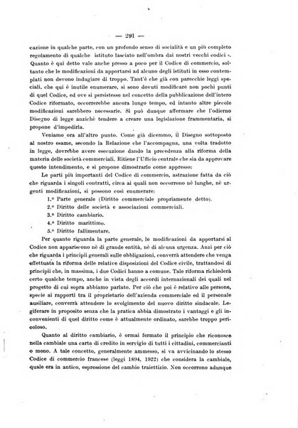 Rivista di diritto civile