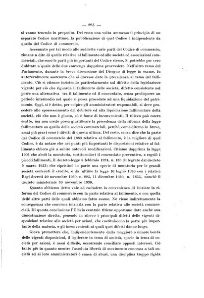 Rivista di diritto civile