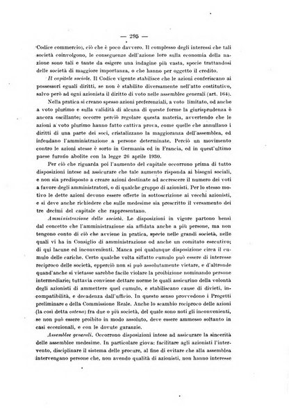 Rivista di diritto civile