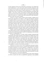 giornale/TO00194049/1931/unico/00000314