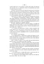 giornale/TO00194049/1931/unico/00000316