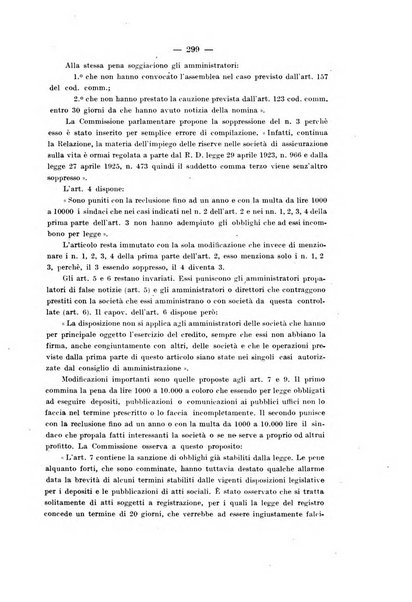 Rivista di diritto civile