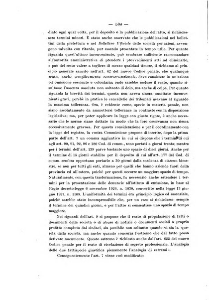 Rivista di diritto civile