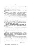 giornale/TO00194049/1931/unico/00000319