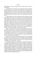 giornale/TO00194049/1931/unico/00000323