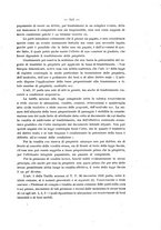 giornale/TO00194049/1931/unico/00000329