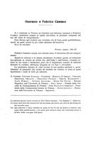 giornale/TO00194049/1931/unico/00000335