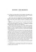 giornale/TO00194049/1931/unico/00000336