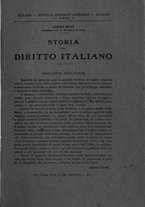 giornale/TO00194049/1931/unico/00000339