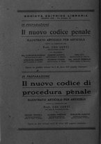 giornale/TO00194049/1931/unico/00000340