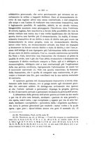 giornale/TO00194049/1931/unico/00000373