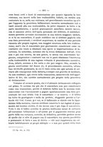 giornale/TO00194049/1931/unico/00000405