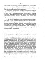 giornale/TO00194049/1931/unico/00000413