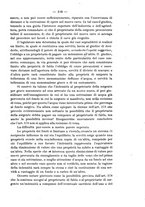 giornale/TO00194049/1931/unico/00000417